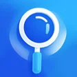 أيقونة البرنامج: MagnifyExplorer