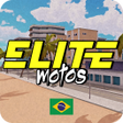 Programikonen: Elite Motos