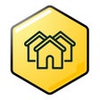 Ikona programu: MyKuarters