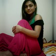 Icoon van programma: Desi Girls Videos