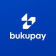 Ikona programu: BukuPay - QRIS Speaker