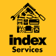 Icon of program: Index Services