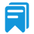 Icon of program: SaveTabsAsBookmarks