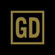 프로그램 아이콘: Gold Diggers TV