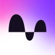 Icoon van programma: Rayo - Radio  Music