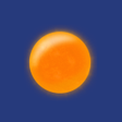 Programikonen: Boju weather icons