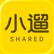 Icon of program: 小遛