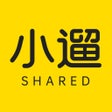 Ikona programu: 小遛
