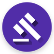 Programikonen: 스토어 통합 관리  CAZZ