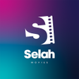 أيقونة البرنامج: Selah IPTV: Lista M3U