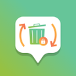 プログラムのアイコン：Secret Chat WA messenger:…
