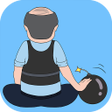 Иконка программы: Bomb Escape:New Escape Ch…