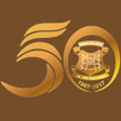 程序图标：Mahbert Nursery School