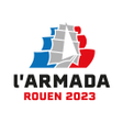 Icon of program: Armada 2023