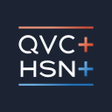 程序图标：QVC and HSN