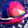 Icon of program: 融合大作战