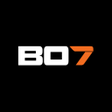 Ikona programu: BO6 - Camo Tracker