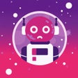 程序图标：Prodigy - AI chat assista…