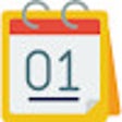Programikonen: Reply with Calendar Invit…