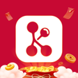 Biểu tượng của chương trình: Kiến Guru: Học mọi lúc mọ…