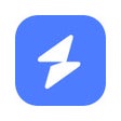 Ikona programu: Task Tracker