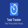 Task Tracker