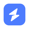 Ícone do programa: Task Tracker