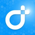 Programın simgesi: DocSpera