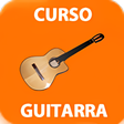 Ikon program: Curso Guitarra