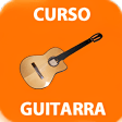 Curso Guitarra