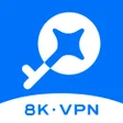 Ícone do programa: Accelglobe - Fast  Safety…