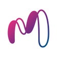 プログラムのアイコン：Social Master App