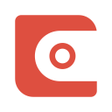 プログラムのアイコン：Solusiku - Trusted Loan a…