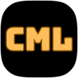 Ikon program: CML Guide For ML
