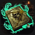 Programın simgesi: Kaidan Record:scary story
