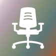 ไอคอนของโปรแกรม: Ergonomics