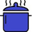 Icoon van programma: Cooked.Wiki Prepender