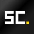 Icoon van programma: Solar Concept