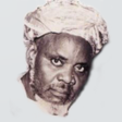 أيقونة البرنامج: Diwani