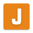 Ikon program: Jobbsafari - Hitta jobbet