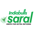 Mutual Funds: Indiabulls Saral - Liquid Fund App