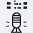 Programikonen: AI發音播放器
