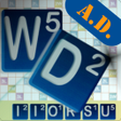 Programikonen: Word Dominator Free