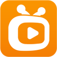 Icoon van programma: KiTube