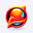 أيقونة البرنامج: echo