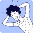 Programikonen: BedTyme - The insomnia ap…