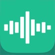 Ícone do programa: Mash - New Soundboard for…