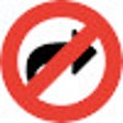 Icon of program: TidyFeed