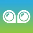 Icon of program: Карта охотника - навигато…