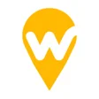 プログラムのアイコン：Walan - Makanan Ojek  PPO…